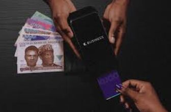 kuda bank hidden charges