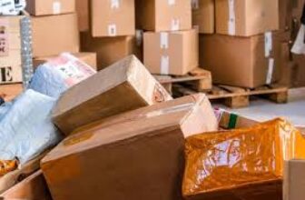 How to Avoid Lost Packages in Nigeria (2026 Guide): Prevention, Recovery & Real-World Logistics Safety