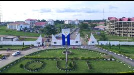 Cheapest Private Universities in Nigeria & Their Fees (2026 Guide)