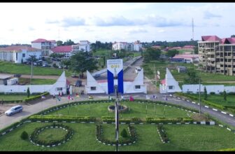 Cheapest Private Universities in Nigeria & Their Fees (2026 Guide)