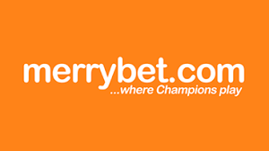 merrybet review