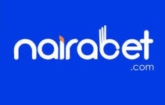 nairabet review 2026