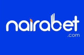 nairabet review 2026