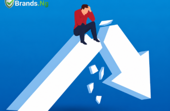 why online businesses fail in nigeria