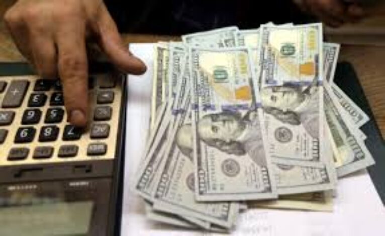 Is Online Business in Nigeria Legit or a Scam? Full Analysis (2026)