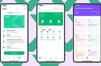 how to open opay account