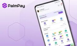is palmpay safe in nigeria 2026