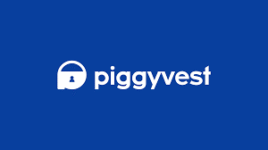 piggyvest review