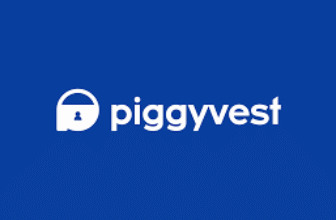 piggyvest review