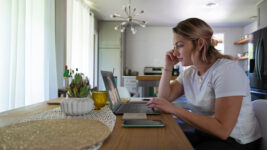 remote jobs in Nigeria