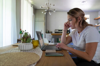 remote jobs in Nigeria