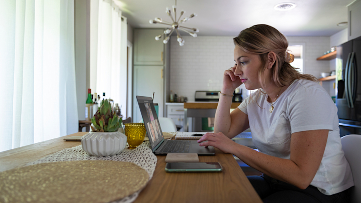 remote jobs in Nigeria