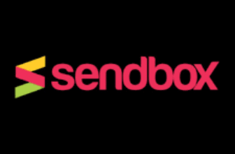 sendbox nigeria review