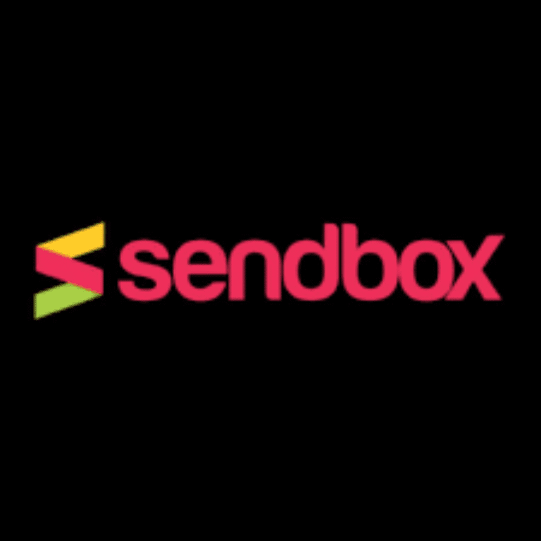 Sendbox Nigeria Review 2026: Is It the Best Delivery Platform for Small Businesses?