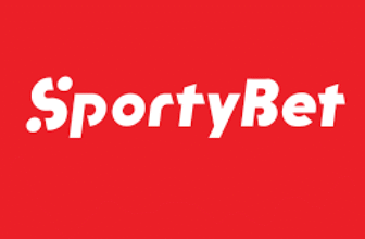 sportybet nigeria reviews
