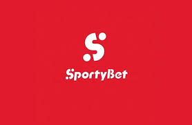 is sportybet legit in nigeria?