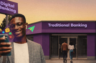 top digital banks in nigeria