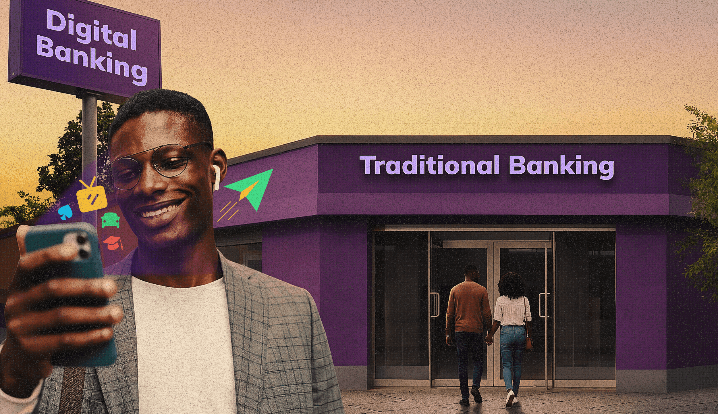 top digital banks in nigeria