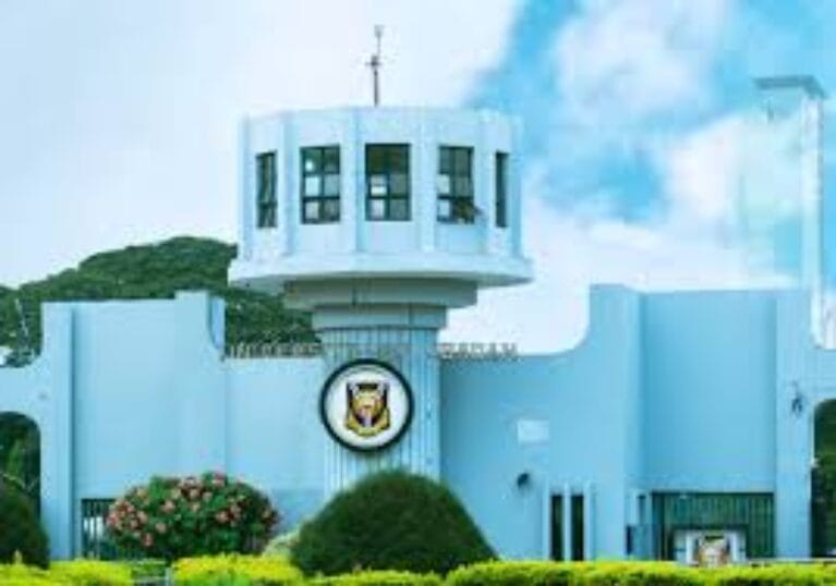 University of Ibadan Review (2026): Courses, Fees, Cut-Off Mark & What to Expect