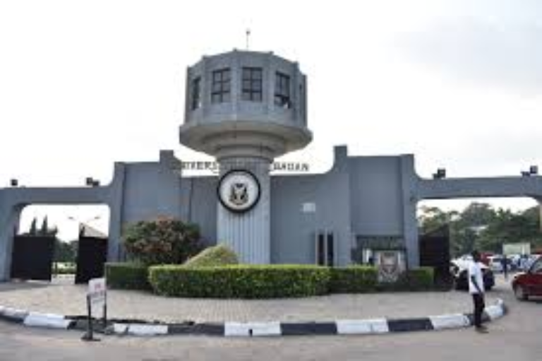 Best Universities in Nigeria (2026 Ranking & Cut-Off Marks)