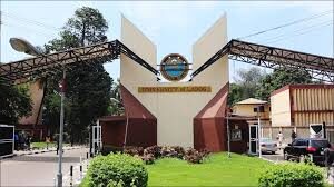 university of lagos (unilag) review