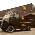 ups nigeria review 2026