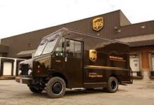 ups nigeria review 2026
