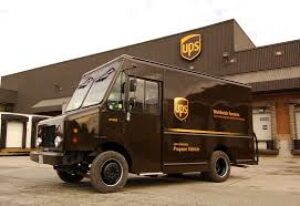 ups nigeria review 2026