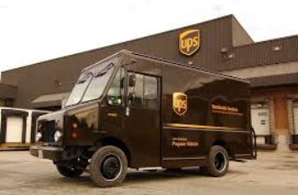 ups nigeria review 2026