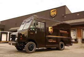 ups nigeria review 2026