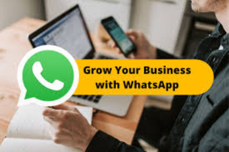 How to Use WhatsApp for Online Business in Nigeria (2026 Guide)