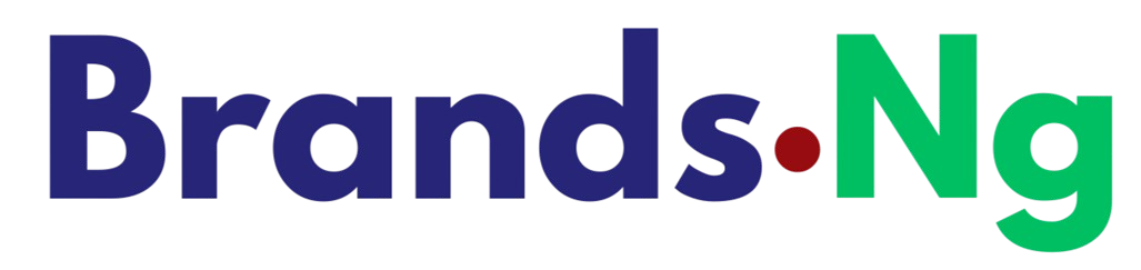 Brands.Ng