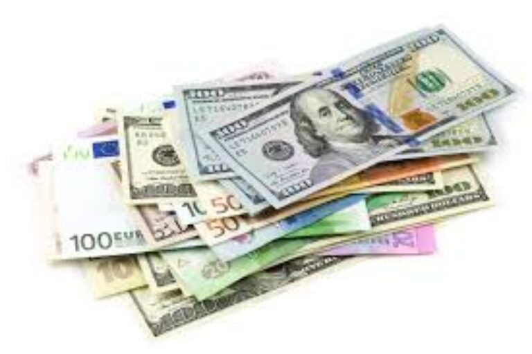 Cheapest Ways to Receive International Payments in Nigeria (2026 Guide)