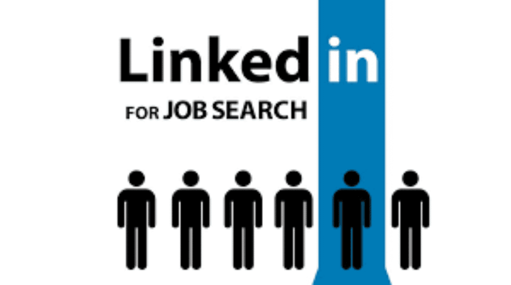 linkedln jobs