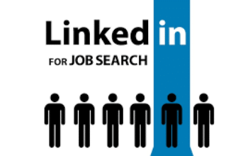 linkedln jobs