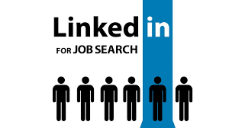 LinkedIn Jobs Nigeria: How to Apply and Get Hired Faster (2026)