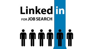 linkedln jobs