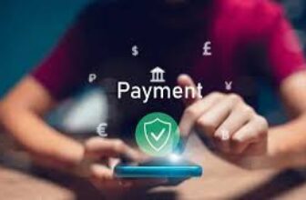 What Businesses Quietly Fear About Payment Gateways