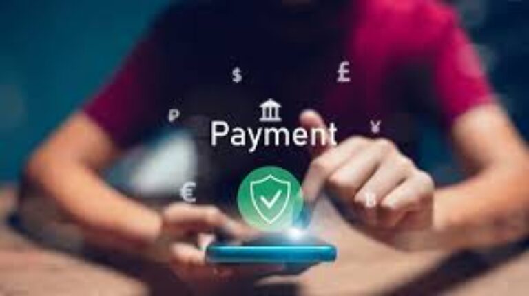 What Businesses Quietly Fear About Payment Gateways — and Rarely Say Out Loud