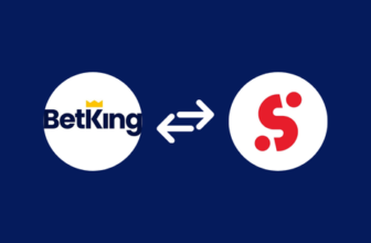 SportyBet vs BetKing