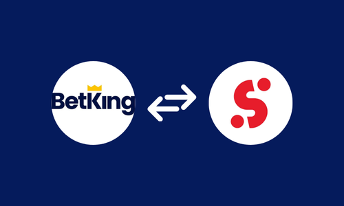 SportyBet vs BetKing