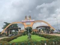 UNIBEN REVIEW