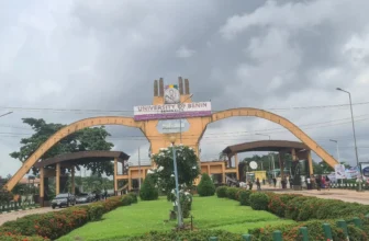 UNIBEN REVIEW