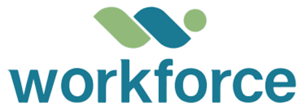 WORKFORCE GROUP REVIEW