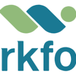 WORKFORCE GROUP REVIEW