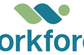 WORKFORCE GROUP REVIEW