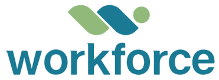 Workforce Group Review 2026: Is It Legit for Jobs in Nigeria?