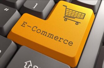 state of African ecommerce