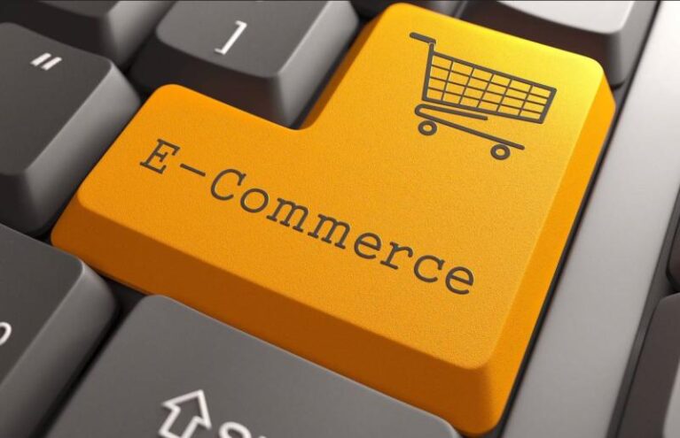 State of African E-Commerce 2026