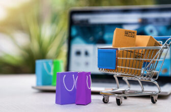 African Ecommerce